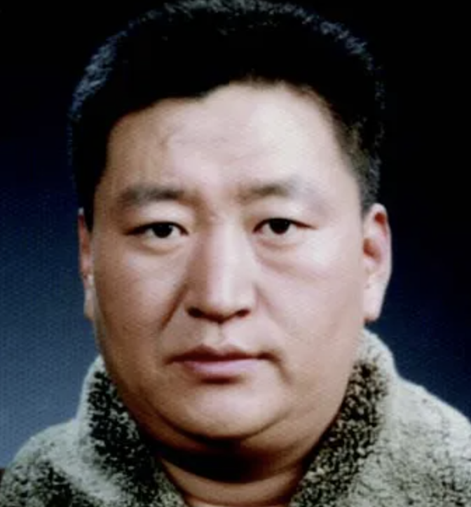 유퉁6