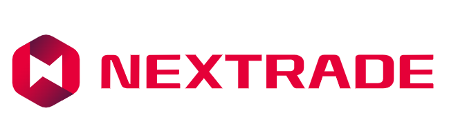 대체거래소 넥스트레이드 이미지