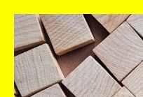 청년통장신청 복지혜택&amp;#44; 청년통장신청 근로청년&amp;#44; 청년통장신청 서울거주청년&amp;#44; 청년통장신청 청년복지&amp;#44; 청년통장신청 모의신청&amp;#44; 청년통장신청 신청자격&amp;#44; 청년통장신청 신청서류&amp;#44; 청년통장신청 참여방법&amp;#44; 청년통장신청 통장조건&amp;#44; 청년통장신청 서울시정책&amp;#44; 청년통장신청 신청순서&amp;#44; 청년통장신청 신청화면