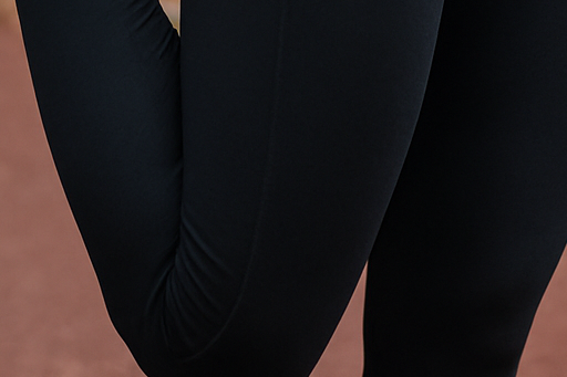 피로골절 예방 핵심 팁 10가지