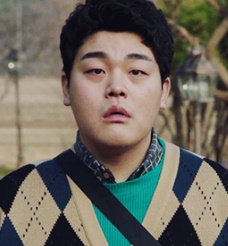 이우제
