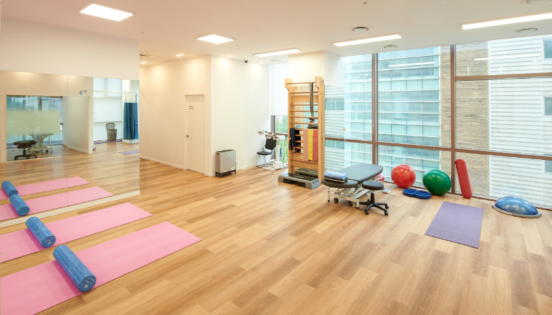 고양시 백석1동 정형외과 유명하고 잘하는 곳 추천 TOP 5