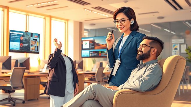 티월드 고객센터