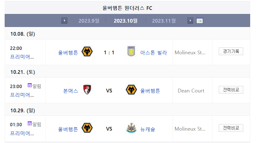 황희찬 골 영상