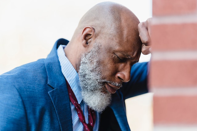 탈모약 탈모치료비 지원