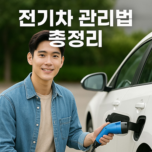 전기차-관리법-총정리