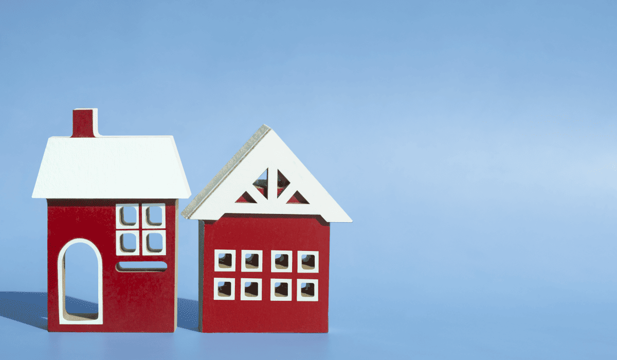 주택담보대출_조건_13