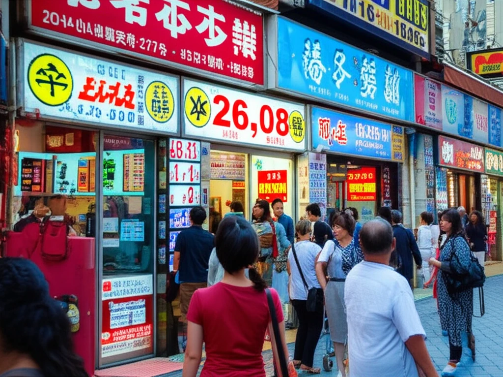 유럽 여행 준비: 유로 환전 팁으로 