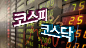 조기대선- 수혜 종목은 이렇게 확인 -기대속주식