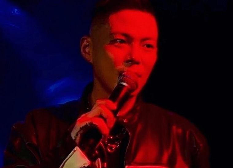 지소울 프로필 나이 고향 학력 본명 jyp 경력 인스타