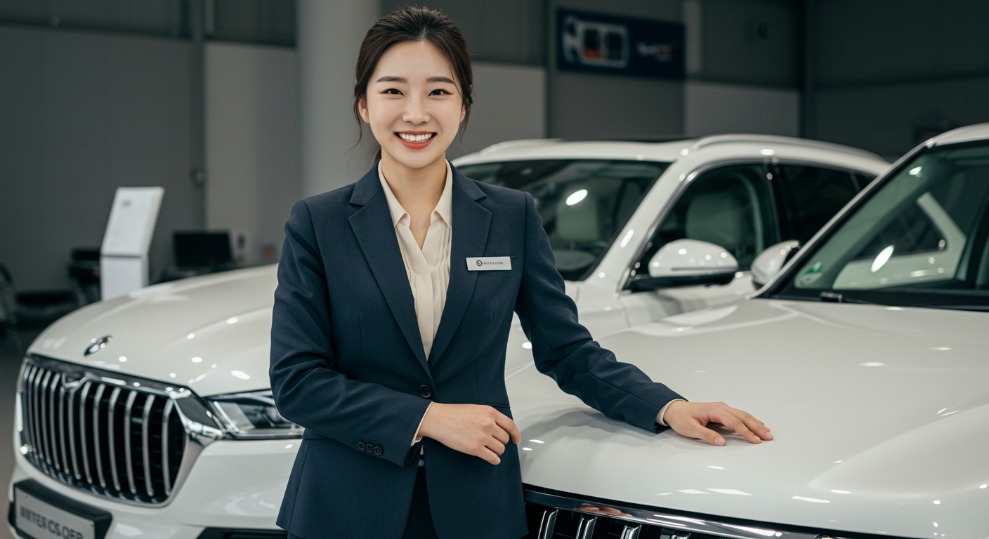 당일입금 소액대출