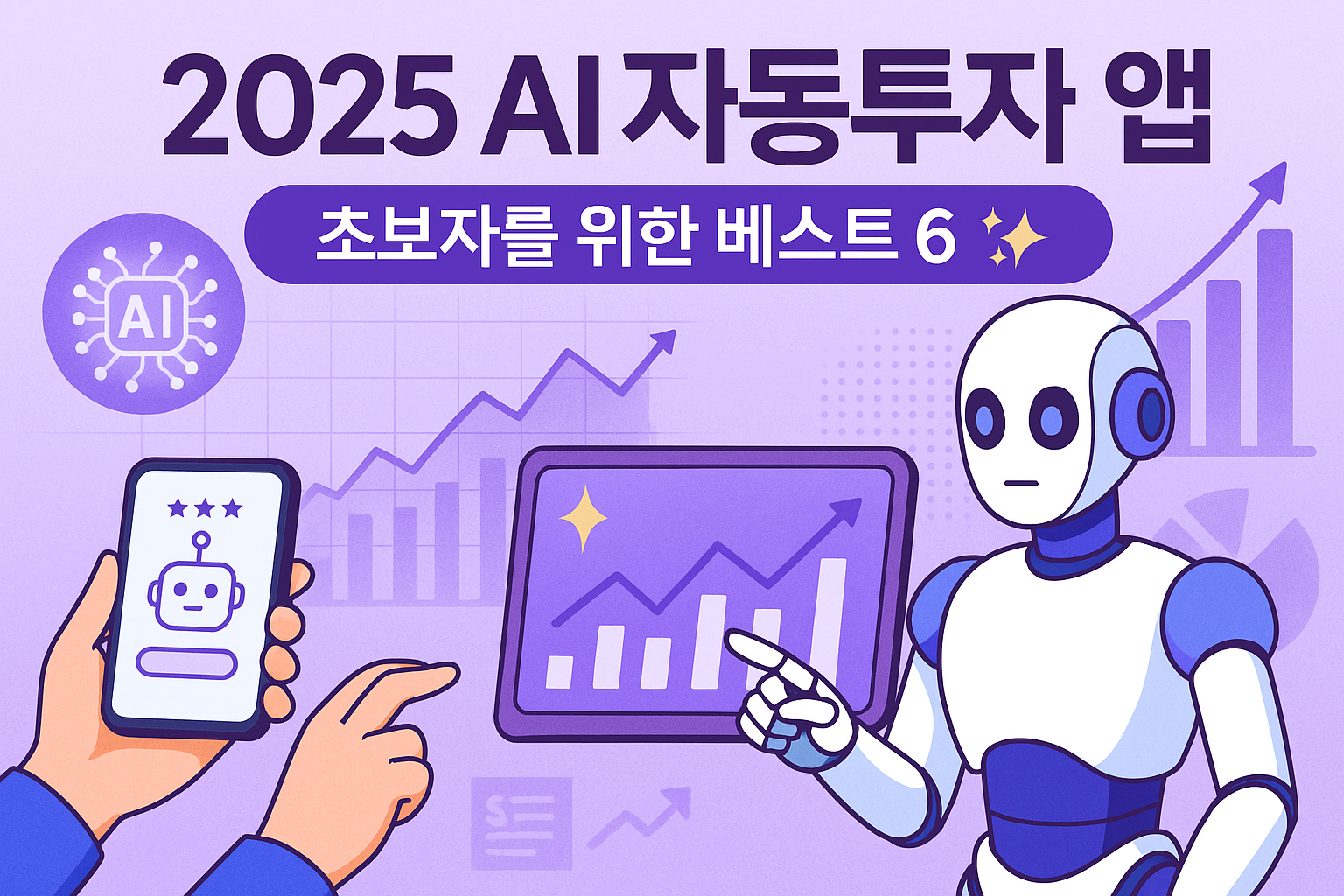 실사용 후기 &amp; 수익 인증