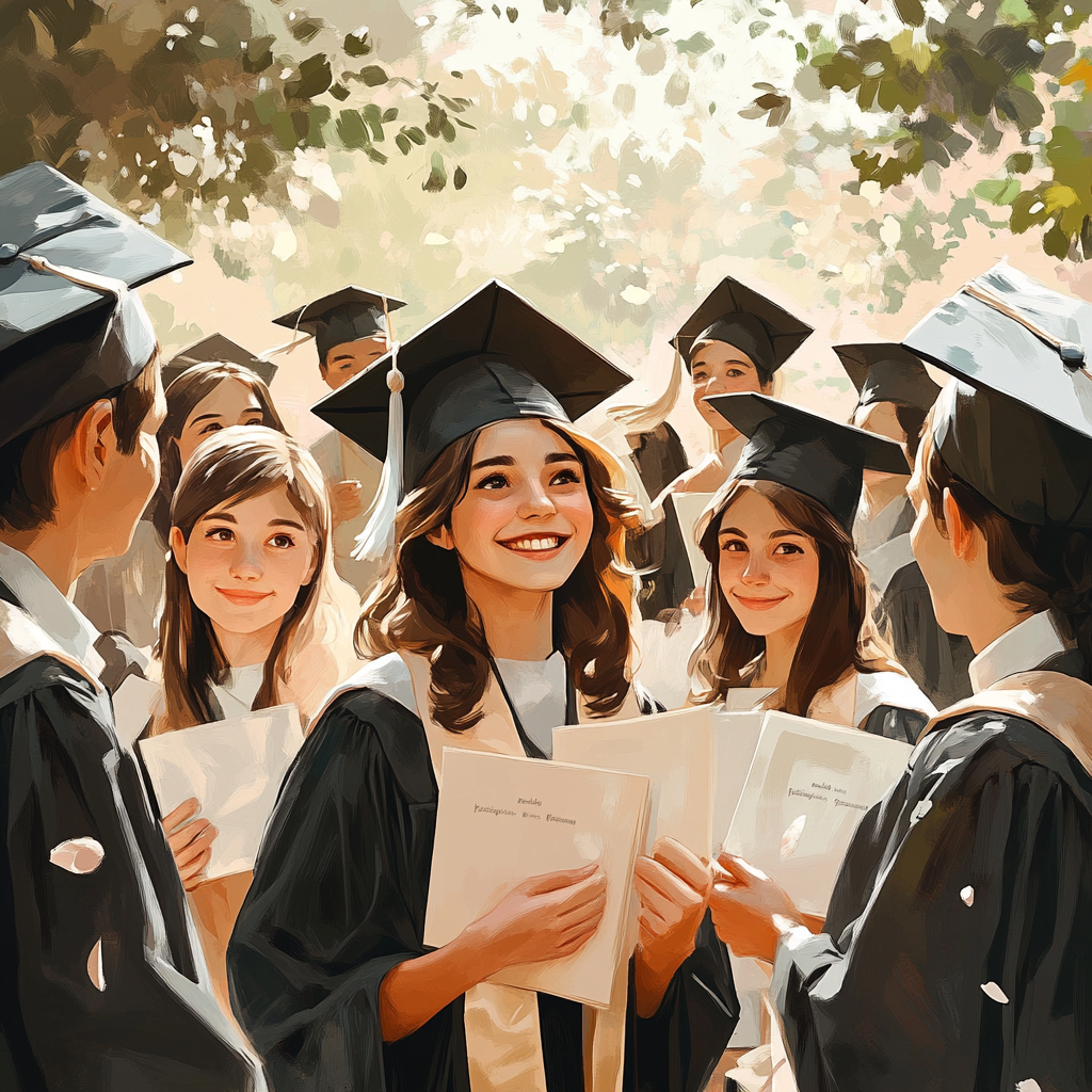 기술 관련 선물