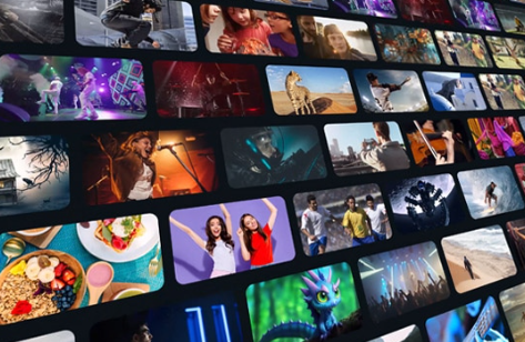 무료TV 실시간 웹설치