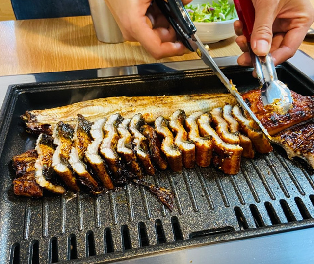대전 야구장 근처 맛집 2025 KBO 올스타전 한화생명 볼파크 먹거리