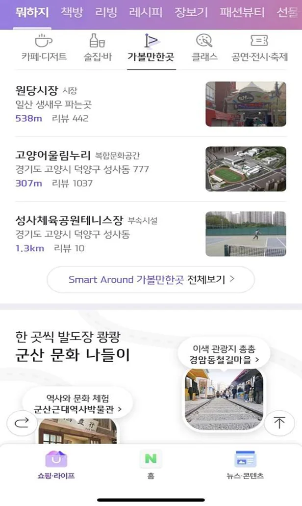 배다골 테마파크동물원