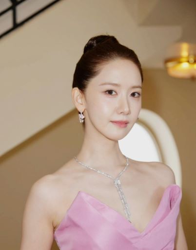 윤아 청담동 빌딩 건물 부동산 투자