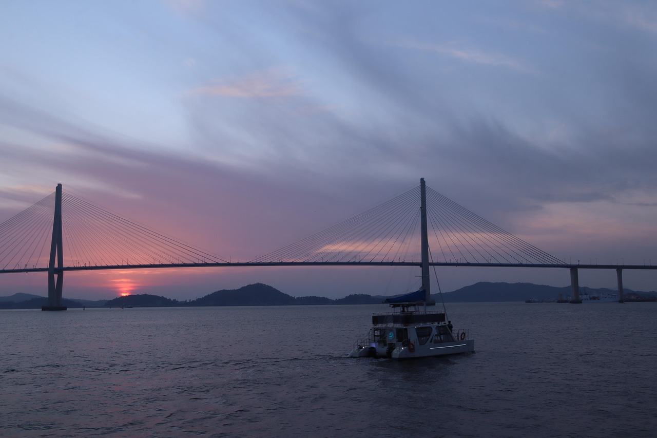 목포 옥암동&middot;하당 1개월 생활비 비교 &mdash; 실제 정착민 기준으로 보는 현실적 분석