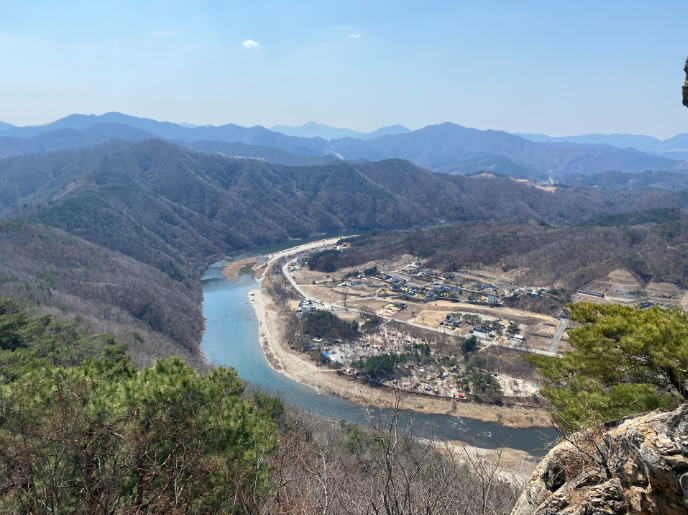 홍천 정착 리얼 가이드 — 조용한 일상 속 여유를 찾는 법