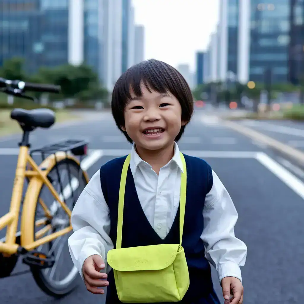 &amp;quot;입양아동