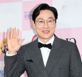 이휘재 복귀 은퇴 no 불후로 4년만 컴백