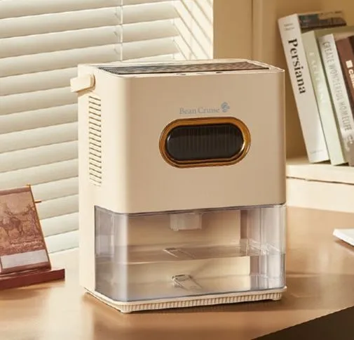 레이니아 미니제습기