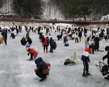 평창 송어축제_14