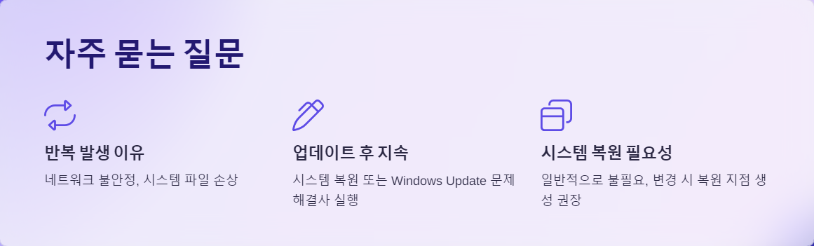 0x80245002