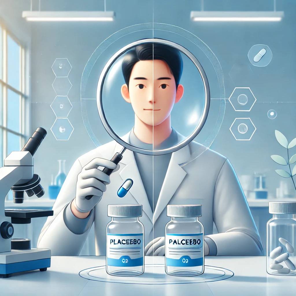 placebo-effect-2025