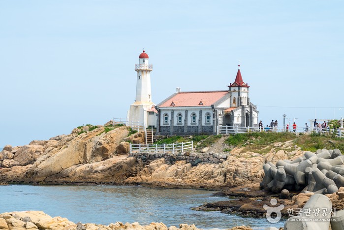 죽성드림세트장3