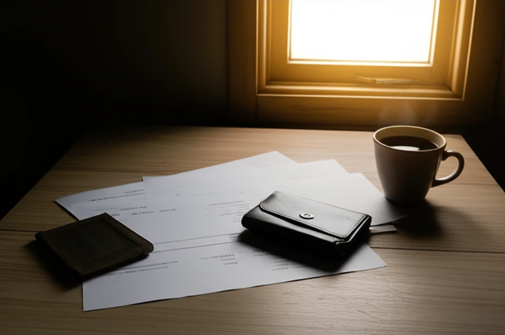 부산진구 2025 한부모가족 입학준비..