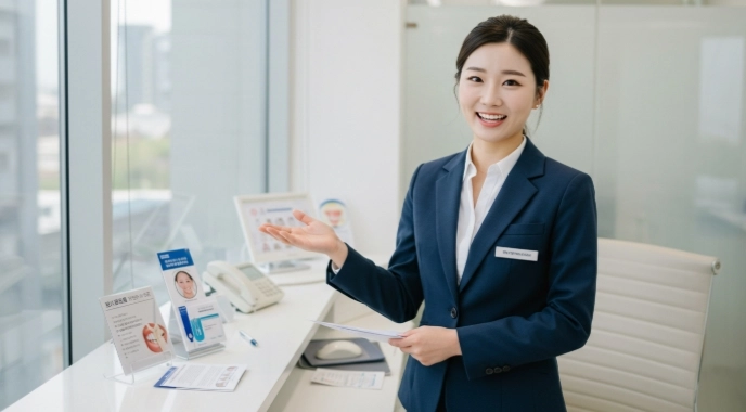 KB 치아 보험 전화 📲 - 2025년 최신 정보와 가입 꿀팁 대방출!