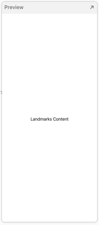 swiftui