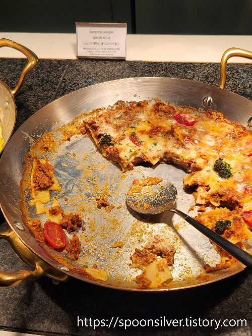 부산파라다이스호텔