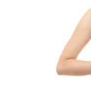 복부팽만 호흡곤란 증상