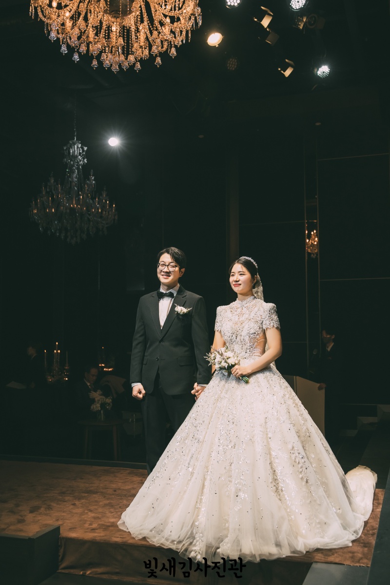 루클라비 본식스냅 33