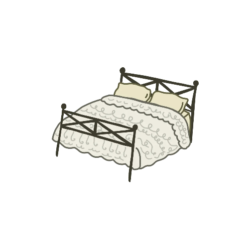 2025년 숙박세일페스타 할인쿠폰 다운로드