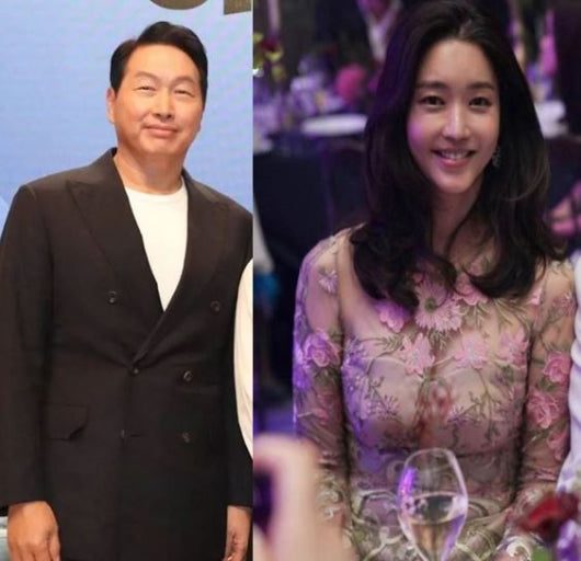 김희영 프로필