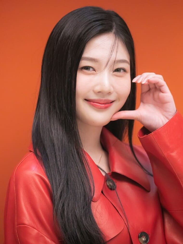 크러쉬 멍때리기 대회