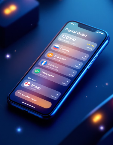 여행 환전 수수료 가이드