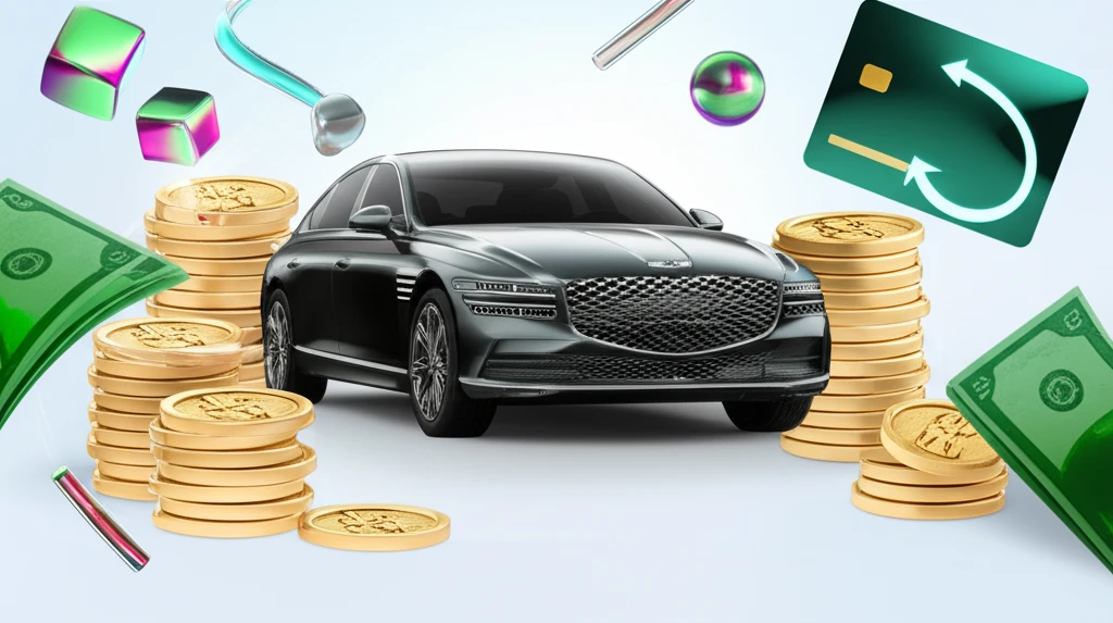 2026 G80 전기차 보조금 정보와..