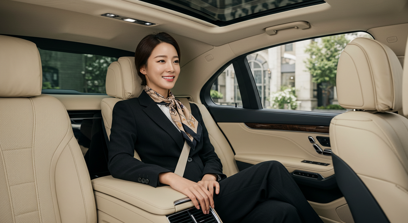 KB차차차 가입방법