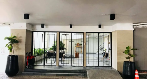 태국-고급-주택-멘션