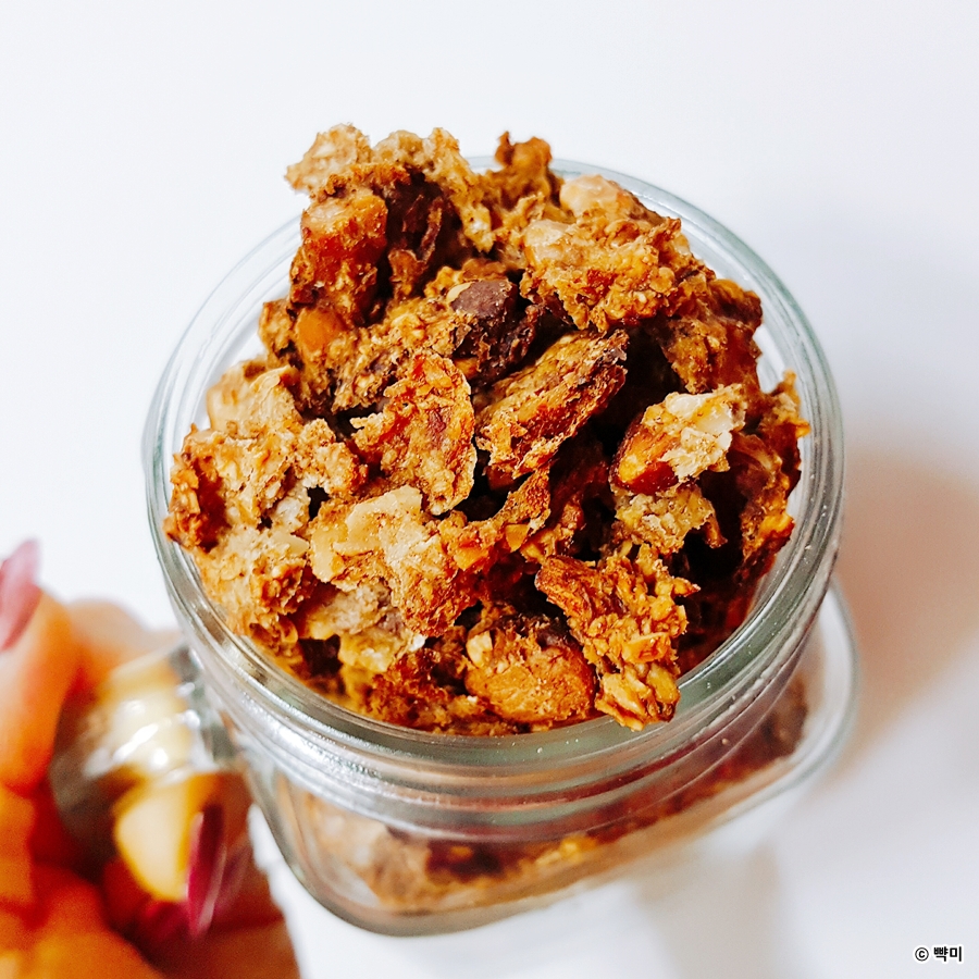 오트밀-요리-10가지-오트밀-맛있게-먹는법-다이어트-레시피