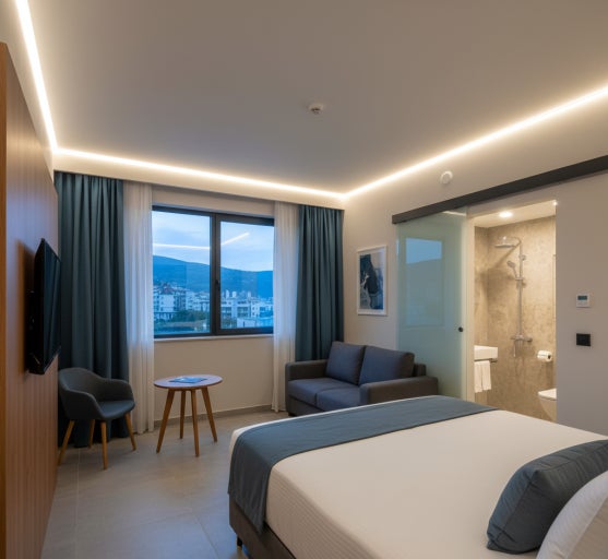 50인 미만 소규모 사업장