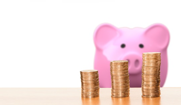 종합소득세-환급금-조회