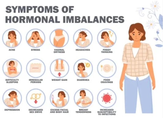 40-50대-여성건강-호르몬-변화가-정신-건강에-미치는-영향과-관리법