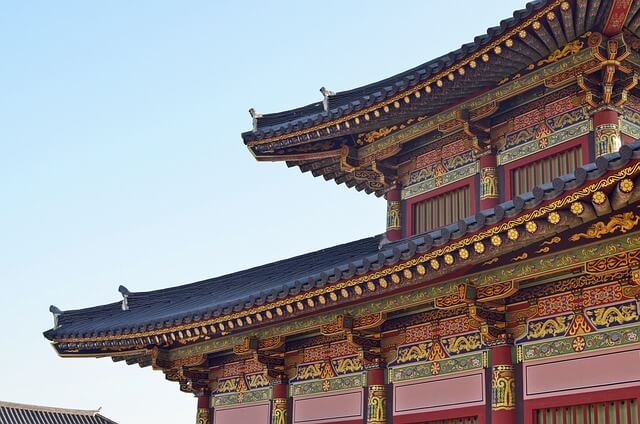 대통령 탄핵 대선 후보