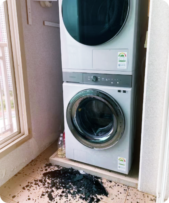 삼성-세탁기-리콜