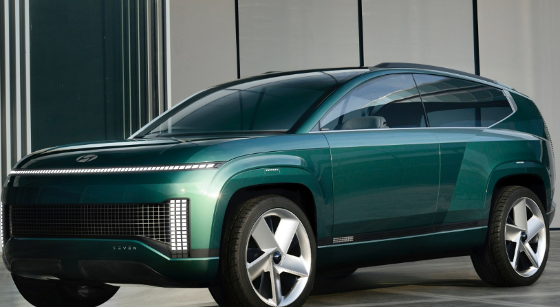 개인중고차리스장점요약